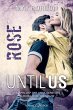 Until Us: Rose (eBook, ePUB) - Bild 1