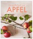 Das große Buch vom Apfel (eBook, ePUB)