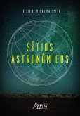 Sítios Astronômicos (eBook, ePUB)