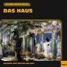 Das Haus (MP3-Download) - Bild 1