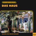 Das Haus (MP3-Download)