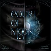 Court of Moon / Court of Sun Bd.2 (MP3-Download)