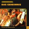 Das Geheimnis (MP3-Download) - Bild 1