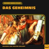 Das Geheimnis (MP3-Download)