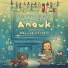 Anouk und das Geheimnis der... - Bild 1