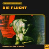 Die Flucht (MP3-Download)