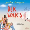 Der war's (MP3-Download) - Bild 1
