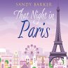 That Night in Paris (MP3-Download) - Bild 1