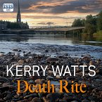 Death Rite (MP3-Download)