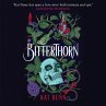 Bitterthorn (MP3-Download) - Bild 1