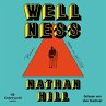 Wellness (MP3-Download) - Bild 1