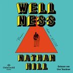 Wellness (MP3-Download)