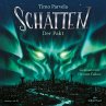 Schatten – Der Pakt (Schatten 1)... - Bild 1