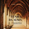 Túnica da alma (MP3-Download) - Bild 1