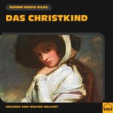 Das Christkind (MP3-Download)