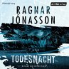 Todesnacht (MP3-Download) - Bild 1