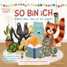 So bin ich – Wähle das, was zu dir... - Bild 1