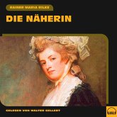 Die Näherin (MP3-Download)