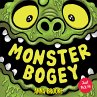 Monster Bogey (MP3-Download) - Bild 1