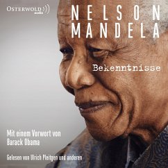 Cover Bekenntnisse (MP3-Download)