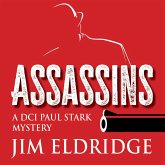 Assassins (MP3-Download)