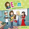 18: Emmi hilft gern (MP3-Download) - Bild 1