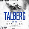 Talberg 2022 (MP3-Download) - Bild 1