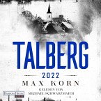 Talberg 2022 (MP3-Download)