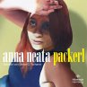 Packerl (MP3-Download) - Bild 1