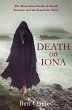 Death on Iona: The Mysterious Death of... - Bild 1