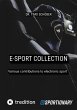 E-Sport Collection (Complete Edition)... - Bild 1
