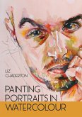 Painting Portraits in Watercolour (eBook, ePUB)