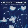 Creative Cyanotype (eBook, ePUB) - Bild 1
