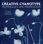 Creative Cyanotype (eBook, ePUB)