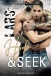 Hyde & Seek: Lars (eBook, ePUB) - Bild 1