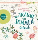 Wie Träume im Sommerwind  (Restauflage) Wie Träume im Sommerwind  (Restauflage)
