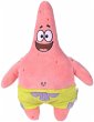 Sponge Bob Plüsch Patrick, 35cm - Bild 1