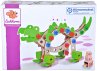 Eichhorn Constructor, Dinosaurier - Bild 1