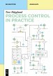 Process Control in Practice - Bild 1
