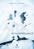 Asta im Winterwald (eBook, PDF)