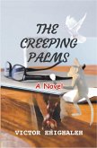 The Creeping Palms (eBook, ePUB)