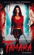 Tamara: The Novelization (eBook, ePUB) - Bild 1