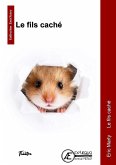 Le fils caché (eBook, ePUB)