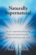 Naturally Supernatural - Bild 1