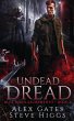 Undead Dread - Bild 1