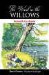 The Wind in the Willows - Bild 1