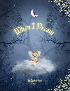 When I Dream - Yair, Michal