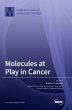 Molecules at Play in Cancer - Bild 1