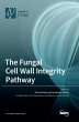 The Fungal Cell Wall Integrity Pathway - Bild 1