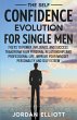 The Self Confidence Evolution for... - Bild 1
